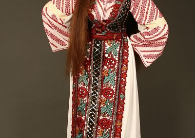 In anul 2009, Maria Dragomiroiu a obtinut un Disc de Aur