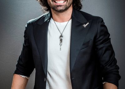 Pepe,sedinta foto