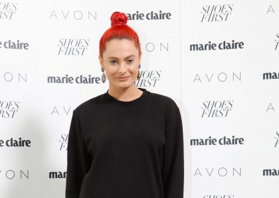 impresar Raluka, pret onorariu Raluka eveniment